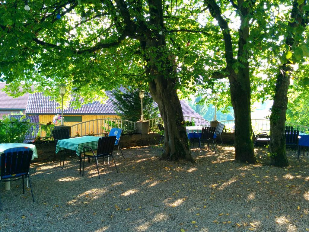 Ferienwohnungen Fiala-Koefer Pörtschach am Wörthersee Dış mekan fotoğraf